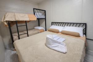 Pousada Rota do Encanto - ao lado do Beto Carrero World