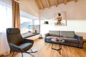 Appartementhotel Zugspitzhof