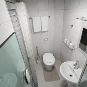 Apartamento Completo em Botafogo