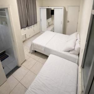 Apartamento Completo em Botafogo