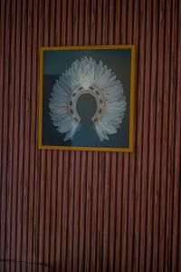 Bz101 Casa c Piscina privativa, 4 suítes - Centro