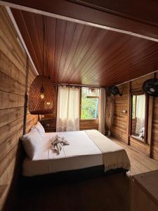 Palmarío Beach House