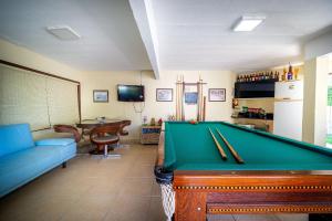 BZ97 Geribá c Piscina privativa e Mesa de Sinuca