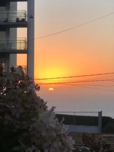 Roca Rosa Beach House 1