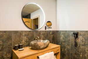 Zugspitz Apartment Kuschelnest