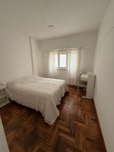 Depto 3 ambientes MdP