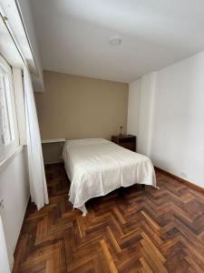 Depto 3 ambientes MdP