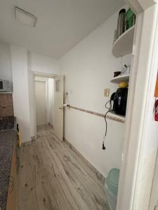 Depto 3 ambientes MdP