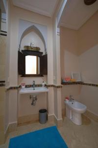 AG Chalet & Villas Marrakech