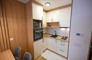 Central Rezidence 13