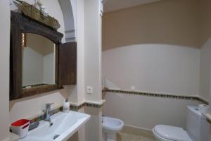 AG Chalet & Villas Marrakech