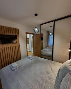 Central Rezidence 13