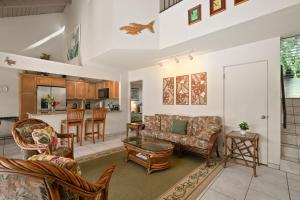 (PKK9) Beautiful 2Br Condo- Mountain Views, Pool, Hot Tub