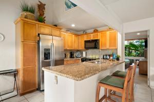 (PKK9) Beautiful 2Br Condo- Mountain Views, Pool, Hot Tub