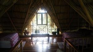 Pine Ridge Lodge Belize
