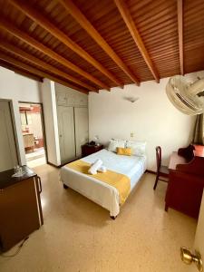 Hotel Balcones De Malibu