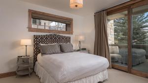 Edgemont #2307 Snowline Ridge