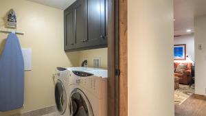 Edgemont #2307 Snowline Ridge