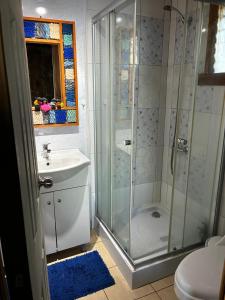 Acogedora casa ,1 a 4 personas, lista para una linda desconexión