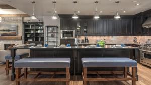 Edgemont #2307 Snowline Ridge