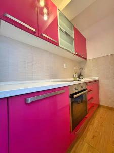 Mujen Lux Tutic - Free Spa & Wellness