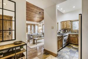 115 Stargazer by SkyRun Park City