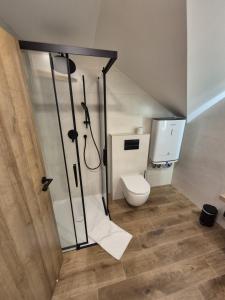 Penzion a restaurace Vtelenka