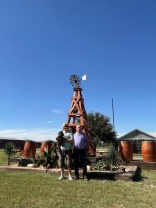 NEW Pool, Hot Tub, Patio, Pickleball, Cornhole