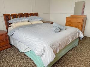 3 Barragoot Street