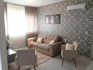 Lazer em Grande Estilo