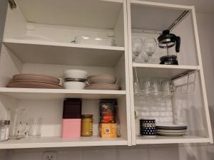 Studio Czarnowiejska