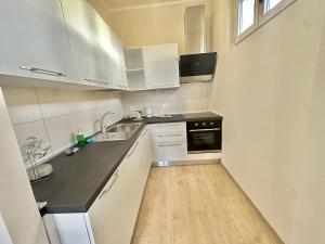 Comfortable house pochi passi dalla tramvia