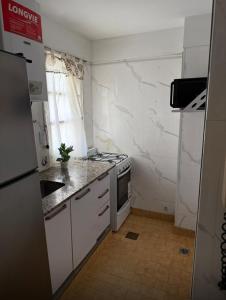 Hermoso departamento en la mejor zona de Palermo