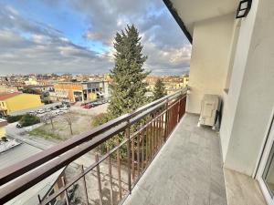 Comfortable house pochi passi dalla tramvia