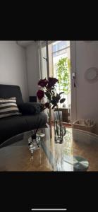 Hermoso departamento en la mejor zona de Palermo