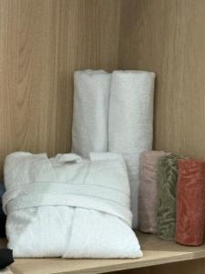 Luxe studio plein centre ville