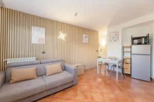 Bardonecchia Campo Smith 3