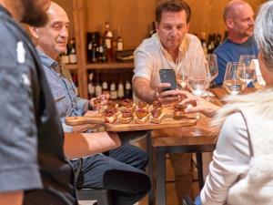 Casa Maria Hotel Boutique & Gallery Adults Only