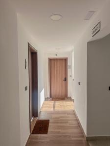 Modern New 2BR in the Heart of Punta Cana