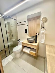 Hotel Boutique Casa Kereht by Mekedo