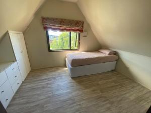 Casa cómoda, amplia y con excelente ubicación