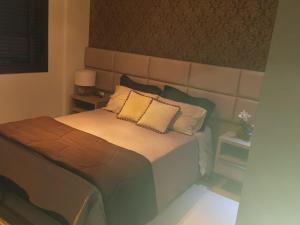 Lazer em Grande Estilo