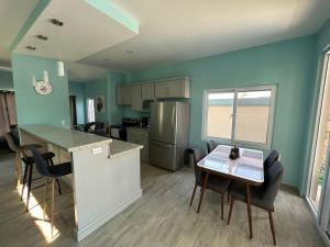 Villa Liz , Omoa Cortes