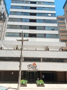 Lazer em Grande Estilo