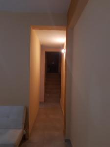 Depto temporario para 5 personas