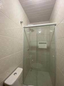 Hostel do Blue- Campeche-Floripa