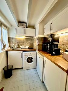 Perle Aix en Provence centre ville