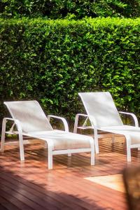 Bz41 Casa c Piscina Privativa 200m da PRAIA!