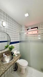 (204) Beira mar - Litorânea