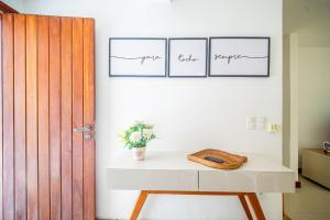 Bz102 Casa c churrasqueira 400m d Rua das Pedras!